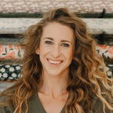 Art Gallery Fabrics Catalog 2022 by Art Gallery Fabrics ®