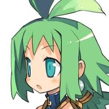 Triangle, square, x, triangle square, x, circle. List Of Disgaea 2 Classes Disgaea Wiki Fandom