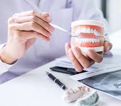 We did not find results for: Dental Insurance Darby Creek Dental