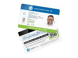 * vaers hhs releases covid data weekly, but they release last week's data. Covid Exempt Id Real Vaccination Id