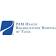 PAM Health Rehabilitation Hospital of Tulsa logo