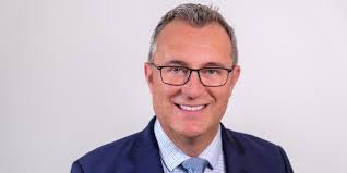 The OUTstanding Top 100 Executives 2021