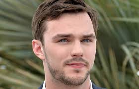 Ashley messina (@ashmess7)