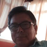 30+ "Ladislao Hernandez" profiles