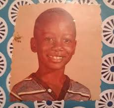 Marcus Jerome Pace Obituary June 16, 2023