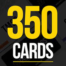 In the case of better luck next time, you will not be eligible to win any reward from that game • to win or enter lucky draw, you must answer all the questions of a quiz correctly. Amazon Com Culturetags A Game For People Who Love Hashtags The Culture Party Game Set For Family Fun Or Virtual Play Age 13 Years And Up Kitchen Dining