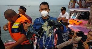 Peluang selamat dari kecelakaan pesawat. D5pkci1qdd Fhm