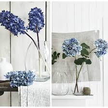 Wayfair stores limited, wayfair house, tuam road, galway, h91 w260, ireland, wayfair.co.uk (company number: Our Guide To The Most Realistic Fake Flowers Available Ideal Home