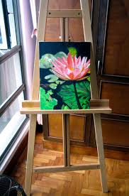 Similar to making money from online surveys, gpt sites reward you in cash and vouchers for completing various offers or activities online. How To Make A Profit Selling Your Artwork On Ebay As A Self Representing Artist Feltmagnet