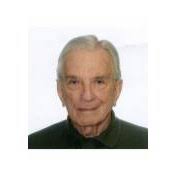 Buzbee Family Obituaries