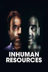 All episodes are available in hd 720p, 1080p quality, mp4 avi and mkv for mobile, pc and tablet devices. Arte Original Tv Shows Ranked