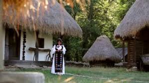 Liviu roman 24 views5 months ago. Ramona Fabian Blestem Cu Nume De Floare Mpg Video Dailymotion