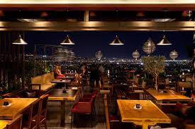 © apolis holdings, llc with love from los angeles, california. Apolis Estiatorio Petroypolh A8hna