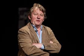 Deer also can be found in the coat of arms of the town. E Szinhaz Pustol A Ho Avagy Konnyu Neked Szarvas Jozsi