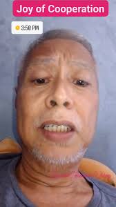 The joy of cooperation among the content creator is a must. Respecting each  other's creativity came up only as a product of a harmonious relationship.  #CooperativesBuildABetterWorld ...