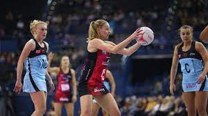 The vitality netball superleague has declared the current season null and void. Vitality Netball Superleague Season Opener 2020 Set To Draw The Largest Crowd For A Day Event In Uk Netball History Strathclyde Sirens