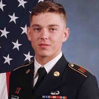 Chip Knoll Email & Phone Number