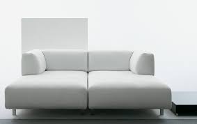 Sofa 120 cm breit sofa 120 cm breit. Designwebstore Metro 2 Sitzer Sofa 190 Cm Breit Stoff Level
