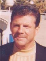 Kent Ourso Obituary (2020)