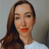 Daniel Homann Email & Phone Number