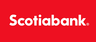 All content is subject to our social media disclaimer: New Scotiabank Logo 2019 Inspiration Graphic Design Forum
