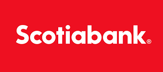 Scotiabank has 1549 branches in the us, the bank is open in 12 state and 533 cities in the country. New Scotiabank Logo 2019 Inspiration Graphic Design Forum