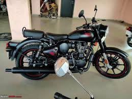 Choose your favorite royal enfield classic 350 bike colour and book now! Bs Vi Royal Enfield Classic 350 Bookings Open Enfield Classic Royal Enfield Classic 350cc Royal Enfield