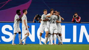 Pin On Https Arabic Sport360 Com