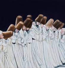… si che cambierà, vedrai che cambierà…. 35 Dipinti Di Franco Battiato Ideas Bergamasco Bagheria Sufis