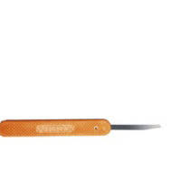 Check spelling or type a new query. Peterson Knife Tool Lockpickshop