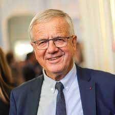 Réformes hospitalières contemporaines : continuités et ruptures