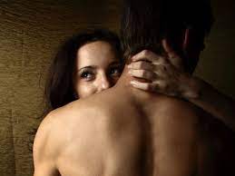 We did not find results for: Combien De Fois Par Semaine Les Francais Font Ils L Amour Femme Actuelle Le Mag