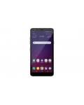 With the use of an unlock code, which you must obtain from your wireless provid. Lg