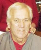 Obituary information for Grant R Wright