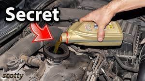 Pin By George On Auto In 2021 Make It Yourself Engineering 3 Things
