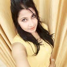 Paid Video call girls India