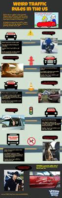 community post weird traffic rules in the us weird laws driving laws traffic