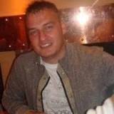 Daniel Ashby Email & Phone Number