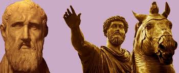 ΣΤΩΙΚΙΣΜΟΣ