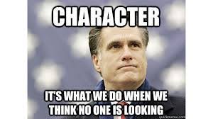 D. Desmond Decker II