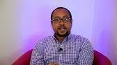 Изучайте релизы dr zelalem abera на discogs. Walaloo Afaan Oromoo Dr Zelalem Abera Youtube