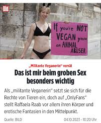 Sexverbot für Männer die Fleisch essen | Seite 6 | Grillforum und BBQ -  www.grillsportverein.de