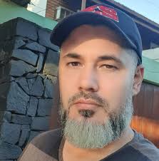 Profile for Ariel Piccini