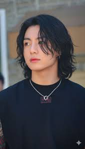 Irma Rose (irmarosewrites)