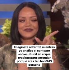 El hombre del proceso