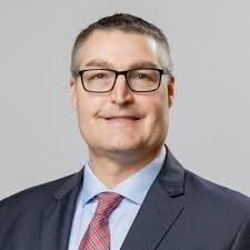 I am excited to fulfill a lifelong dream and publish my first book.