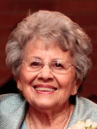 Obituaries of the Swannanoa Valley