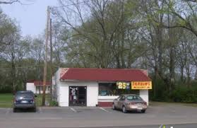 We will ask a few questions to match you with the best local pros. Hair We R Salon 5825 Lebanon Rd Murfreesboro Tn 37129 5825 Lebanon Rd Murfreesboro Tn 37129 Yp Com