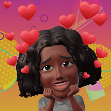 Dirty Ass NigGa Stay Fresher Than A New Born🥵🤧 #BigHomie