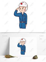 Kamu kutilang,bapak perkutut | gambar lucu terbaru. Digambar Tangan Lucu Memberi Hormat Paman Polisi Gambar Unduh Gratis Grafik 733589539 Format Gambar Psd Lovepik Com